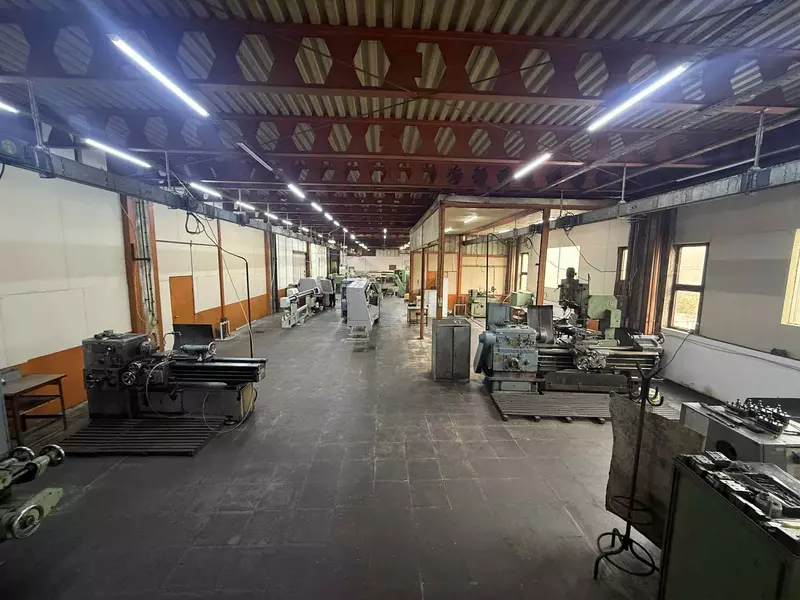 Hala proizvodni dio 2.webp